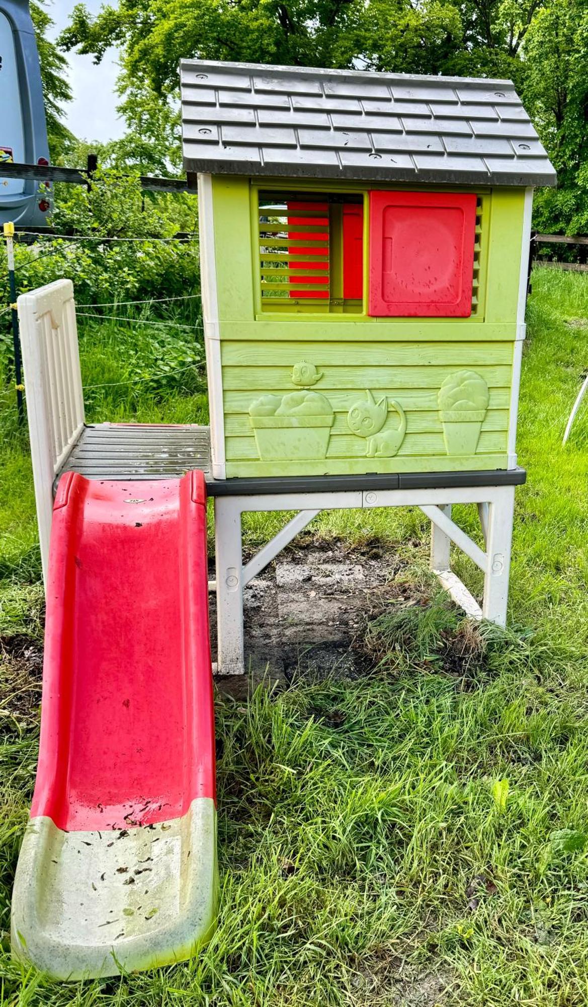 Studio - Grosses Wohn-Schlafzimmer - Dachterrasse - Kamin - Kuche - Hohes Venn - Monschau - Eifel - Hunde Willkommen Beim Hof Vierzehnender Exterior photo